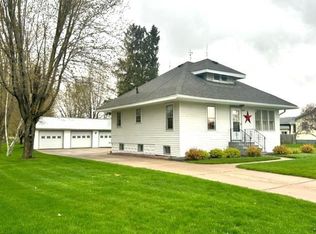 39987 Us Highway 53, Whitehall, WI 54773