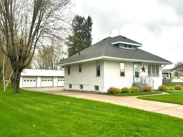 39987 US Highway 53, Whitehall, WI 54773
