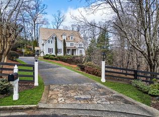 215 Six Hills Ln, Milton, GA 30004