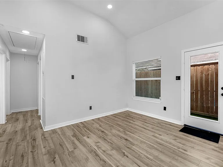 18503 Willow Moss Dr — Photo 8