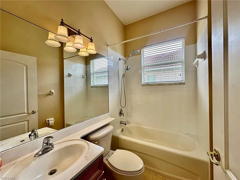 14511 Jekyll Island Ct — Photo 14