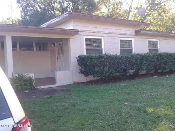 6238 Randia Dr, Jacksonville, FL 32210