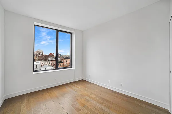 Rented by StayBK LLC | media 27