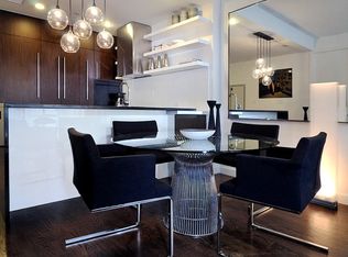 133 W 22nd St APT 6D, New York, NY 10011