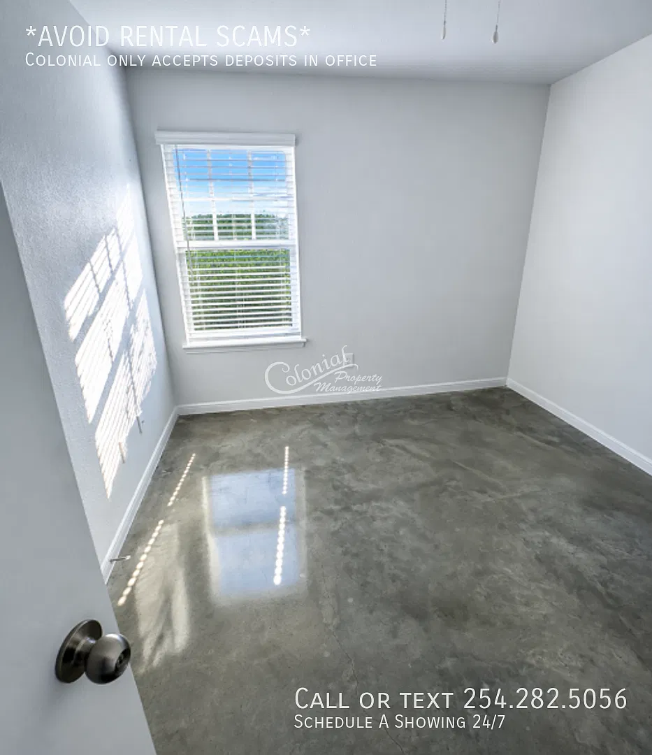 3 bed, 2.0 bath, 1332 sqft, $1,295 — Photo 4