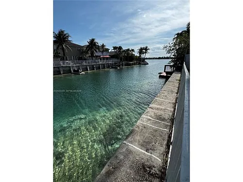 13312 SW 144th Ter Photo 1