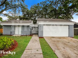 113 Murphy Rd, Winter Springs, FL 32708