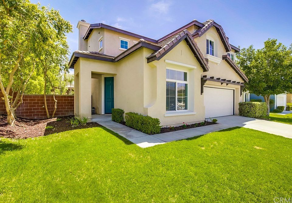 1st image of 30573 N Gate Ln