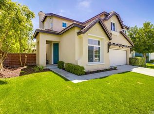 30573 N Gate Ln, Murrieta, CA 92563
