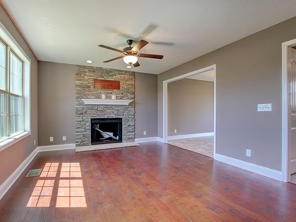 5th image of 3 N Park Villas #3