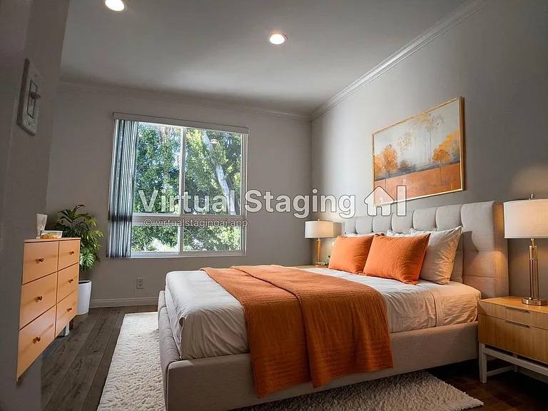 8819 Harratt St #103 — Photo 32