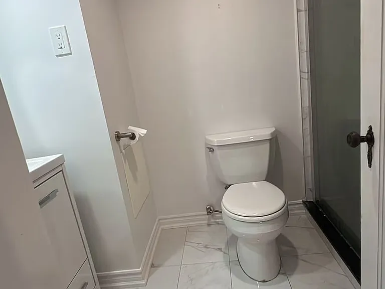 56 South Dr — Photo 26