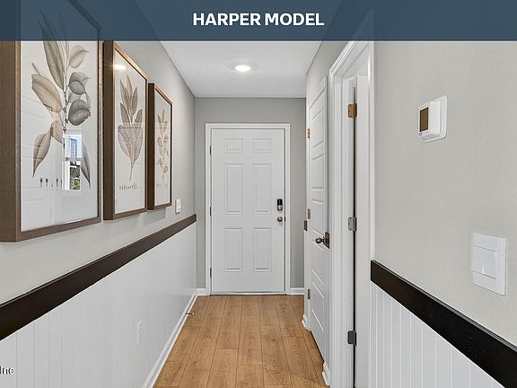 5th image of 12431 RUSSIAN OLIVE Road