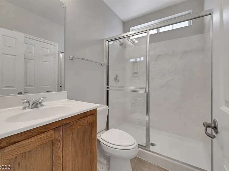 7987 Home Light St — Photo 14