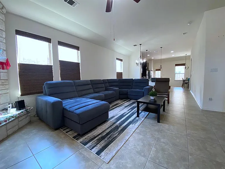 5021 Pearl Crescent Ln — Photo 8