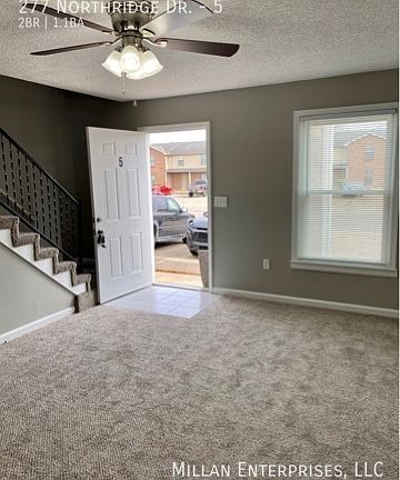 4th image of 277 Northridge Dr #5