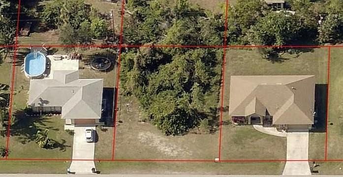 1st image of 3104 7 Place