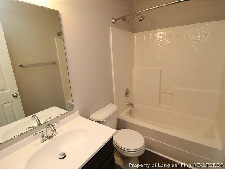 5112 Mabe Dr — Photo 28
