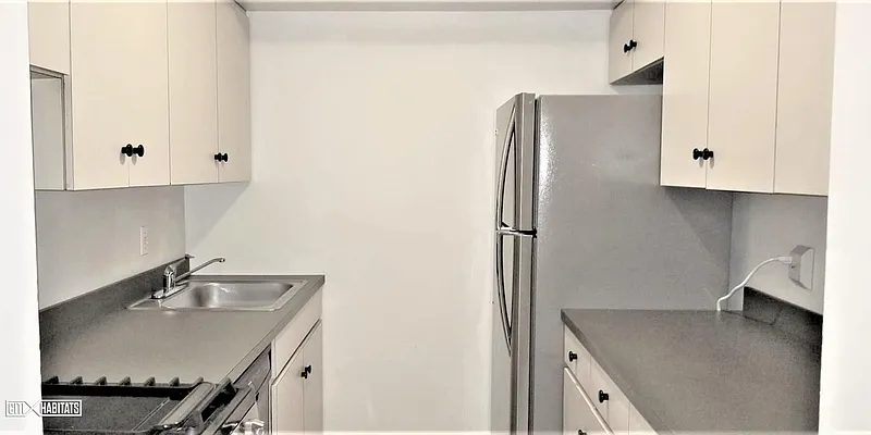 Rented by Citi Habitats | media 39