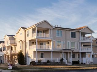 407 W Brigantine Ave UNIT A, Brigantine, NJ 08203