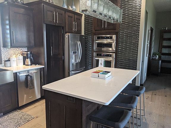 5th image of 1824 W Grand Arbor Cir