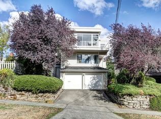 2918 E Republican St, Seattle, WA 98112