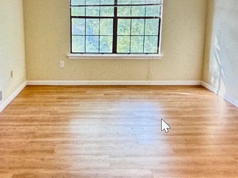 81 Fisher Dr #81 — Photo 5