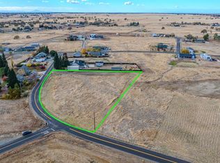 1995 Fox Ct, Ione, CA 95640