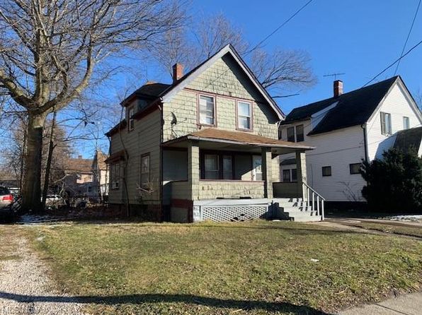 Manhattan Beach Real Estate Manhattan Beach Cleveland Homes For Sale Zillow