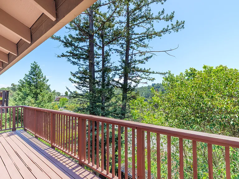 334 Santa Margarita Dr — Photo 42