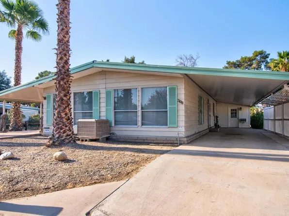 1010 Palm Canyon Dr APT 308, Borrego Springs, CA 92004