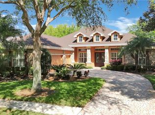 1518 Parilla Cir, New Port Richey, FL 34655