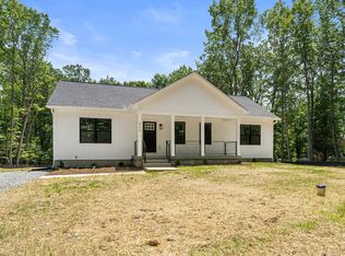 11443 Sale Greene Ln, Spotsylvania, VA 22551