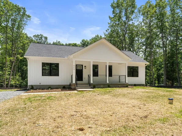 11443 Sale Greene Ln, Spotsylvania, VA 22551