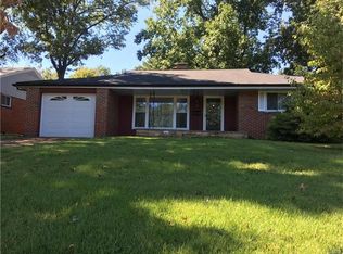 9 Gocke Pl, Saint Louis, MO