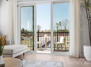 5509 Swaling St, Charlotte, NC 28217