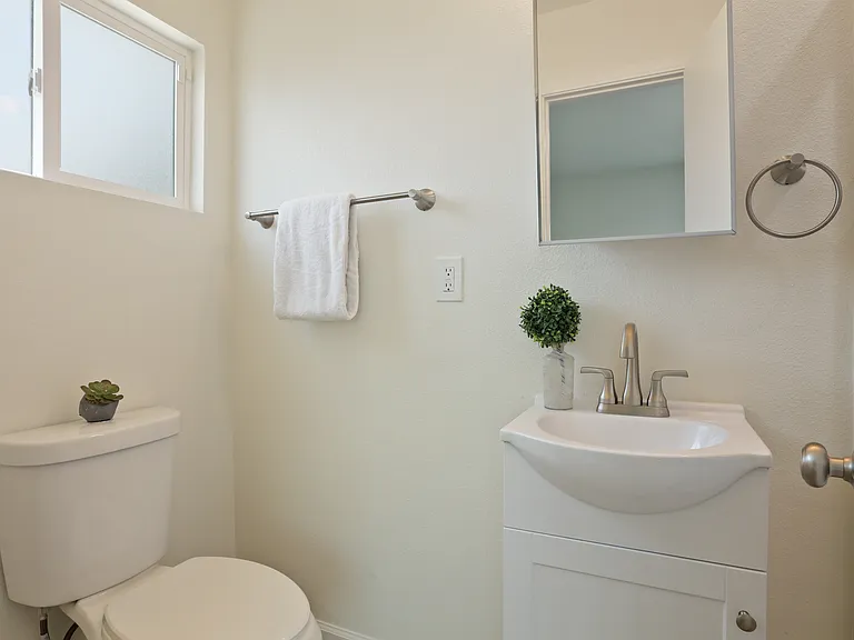106 S Williford Ln #106 — Photo 8