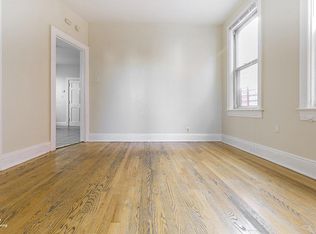 89 Van Nostrand Ave #3, Jersey City, NJ 07305