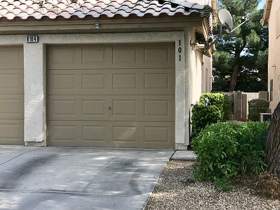 2nd image of 6104 Hillside Bloom Ct Unit 101