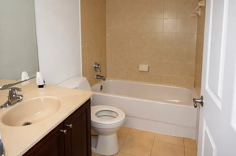 3717 Oleander Ter — Photo 13