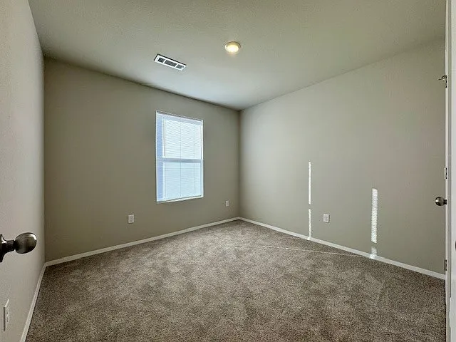 6816 SW Devotion Ave - 1 — Photo 2