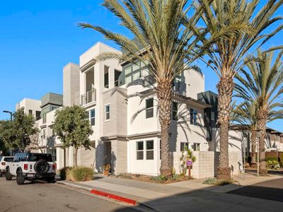 2004 Quartet Loop Unit 1, Chula Vista, CA, 91915