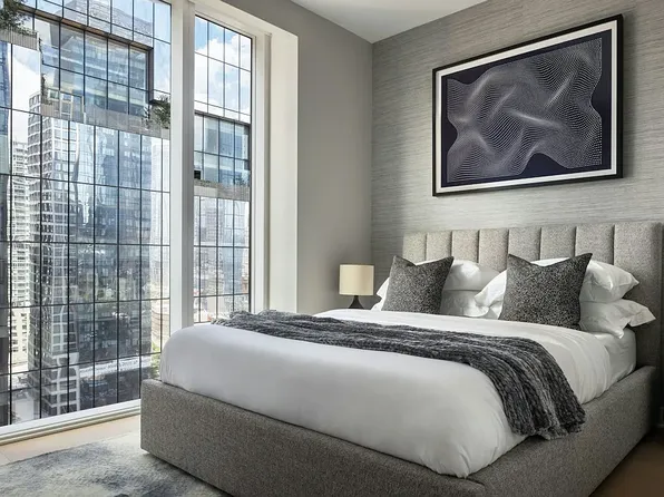 455 10th Ave, New York, NY