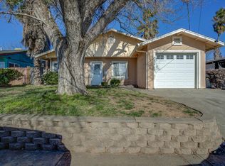 1810 Douglass St, Red Bluff, CA 96080