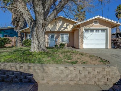 1810 Douglass St, Red Bluff, CA, 96080