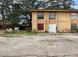 3456 Macklen Rd #18B, Myrtle Beach, SC 29588