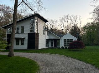 120 Kettle Creek Rd, Weston, CT 06883