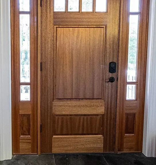 168 Humboldt Ave #1 — Photo 6
