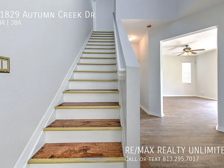 11829 Autumn Creek Dr — Photo 16