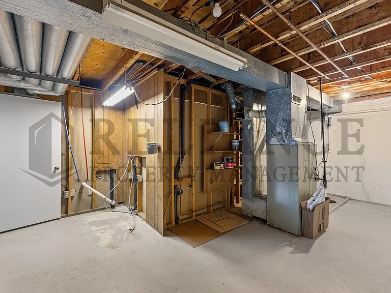 1837 S Stacey St — Photo 16